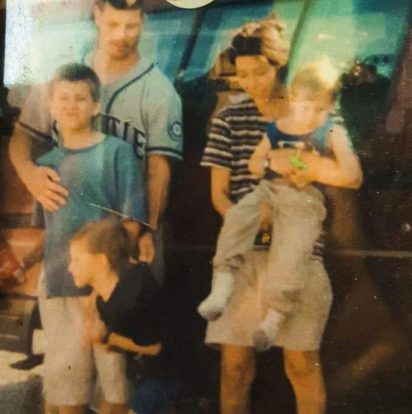 Meet your Posher, Nancy - Picture 3 of 4